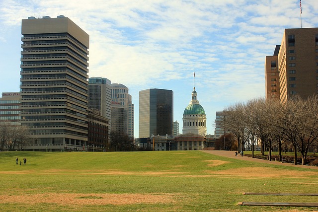 Chicagoland service-image