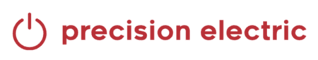 Precision Electric LLC